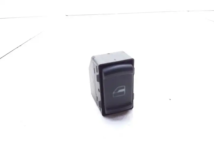 Volkswagen PASSAT B5 (1997 - 2000) 1J0959855 Кнопка стеклоподъемников — фото 1