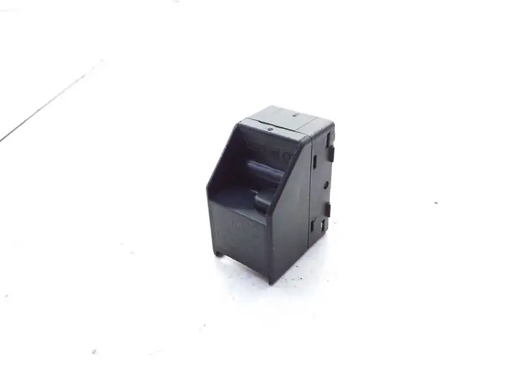 Volkswagen PASSAT B5 (1997 - 2000) 1J0959855 Кнопка стеклоподъемников — фото 2