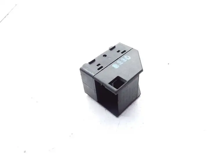Volkswagen PASSAT B5 (1997 - 2000) 1J0959855 Кнопка стеклоподъемников — фото 3
