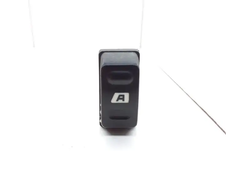 Citroen Xsara Picasso (1999 - 2012) 22881 Блок кнопок стеклоподъемников — фото 1