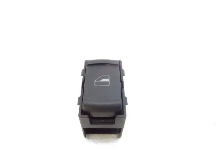 Volkswagen Golf IV (1998 - 2005) 3B0959855B Блок кнопок стеклоподъемников — фото 1