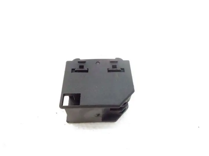 Volkswagen Golf IV (1998 - 2005) 3B0959855B Блок кнопок стеклоподъемников — фото 2