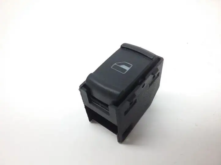 Volkswagen Golf IV (1998 - 2005) 3B0959855B Блок кнопок стеклоподъемников — фото 2