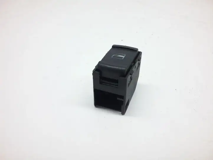 Volkswagen Golf IV (1998 - 2005) 3B0959855B Блок кнопок стеклоподъемников — фото 3