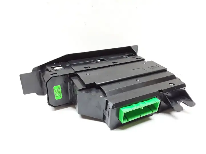 Volvo V70 (2000 - 2004) 30658147 Кнопка стеклоподъемников — фото 2
