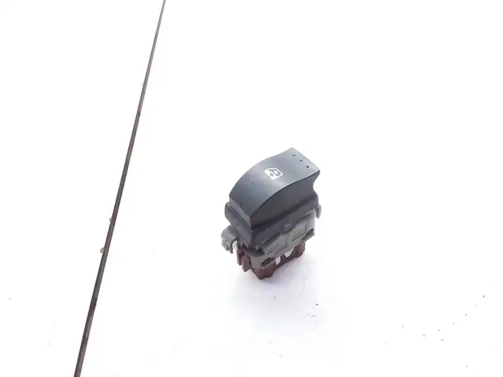 Renault Espace - Grand espace IV (2004 - 2014) 220511A Кнопка стеклоподъемников — фото 2