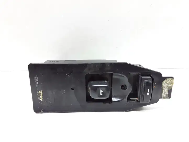 Volvo V70 (2000 - 2004) 30658147 Кнопка стеклоподъемников — фото 1