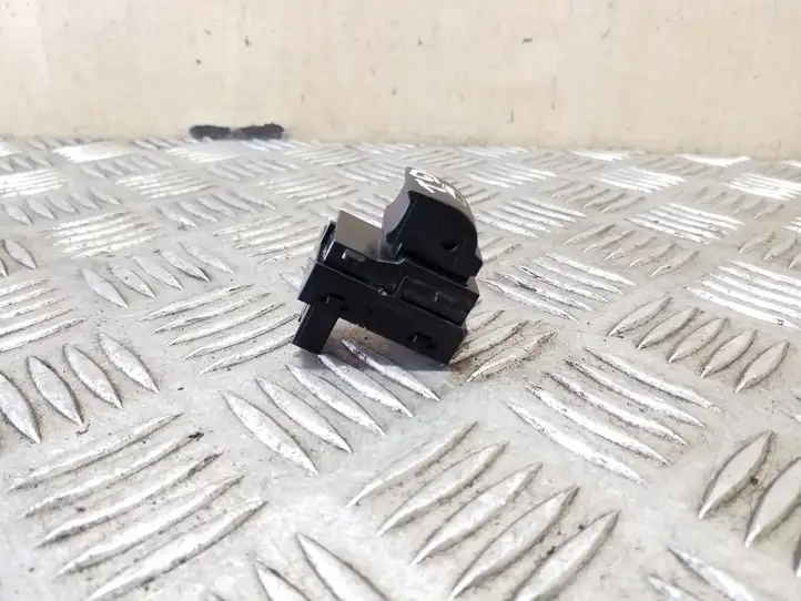BMW X3 F25 (2010 - 2017) 9202019 Кнопка стеклоподъемников — фото 2