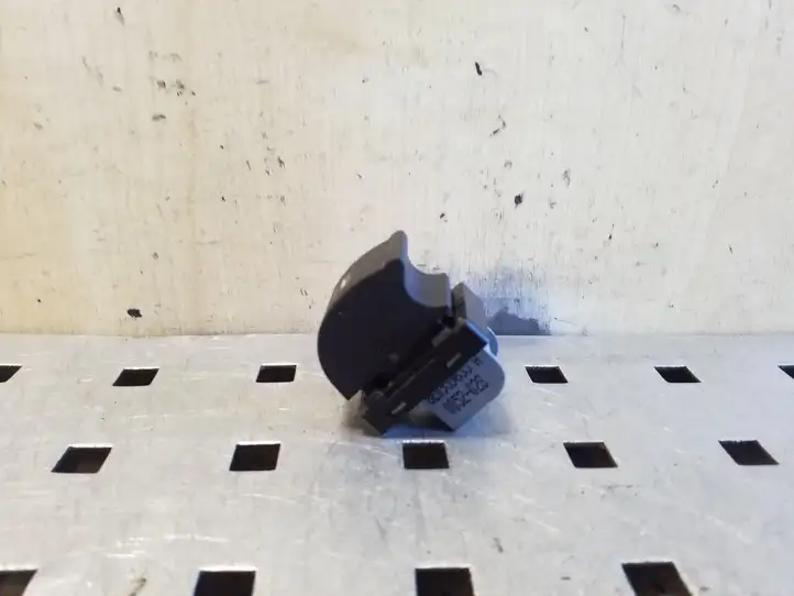 Audi TT TTS Mk2 (2010 - 2014) 8E0959855A Кнопка стеклоподъемников — фото 1
