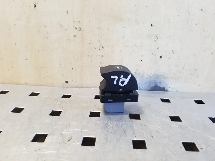 Audi TT TTS Mk2 (2010 - 2014) 8E0959855A Кнопка стеклоподъемников — фото 2