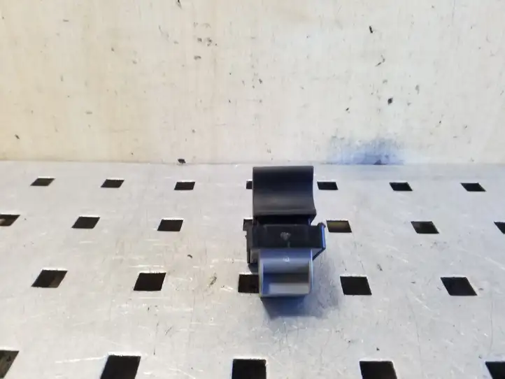 Audi TT TTS Mk2 (2010 - 2014) 8E0959855A Кнопка стеклоподъемников — фото 4