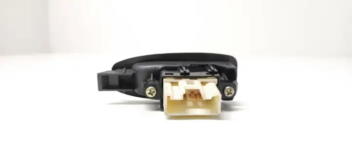 Mazda Premacy (1999 - 2005) 3583Z40 Кнопка стеклоподъемников — фото 2
