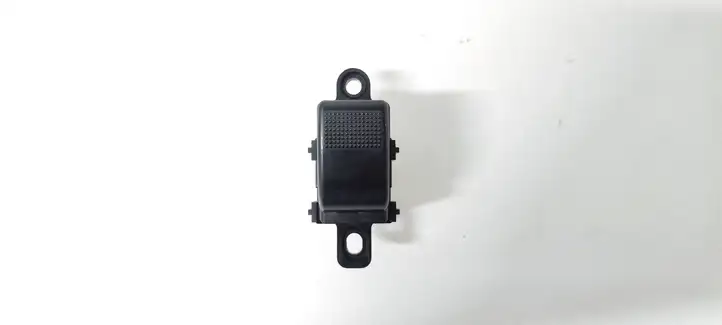 Mazda Premacy (1999 - 2005) 3583Z40 Кнопка стеклоподъемников — фото 1