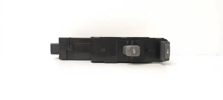 Volvo S80 (1998 - 2004) 9467627 Кнопка стеклоподъемников — фото 1