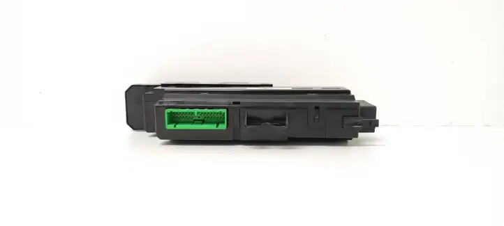 Volvo S80 (1998 - 2004) 9467627 Кнопка стеклоподъемников — фото 2