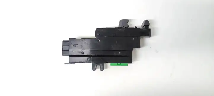 Volvo S80 (1998 - 2004) 9467627 Кнопка стеклоподъемников — фото 3