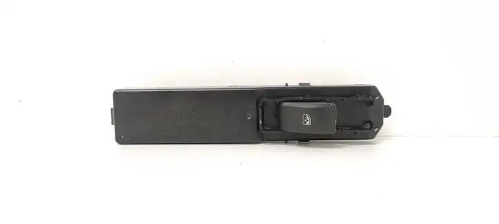Saab 9-3 Ver2 (2003 - 2007) 12801382 Кнопка стеклоподъемников — фото 1