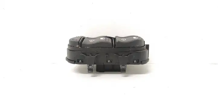 Ford Focus (1998 - 2004) 98AB14A132DE Кнопка стеклоподъемников — фото 4
