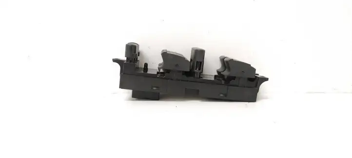 Volkswagen PASSAT B5.5 (2001 - 2005) 1J4959857B Блок кнопок стеклоподъемников — фото 3