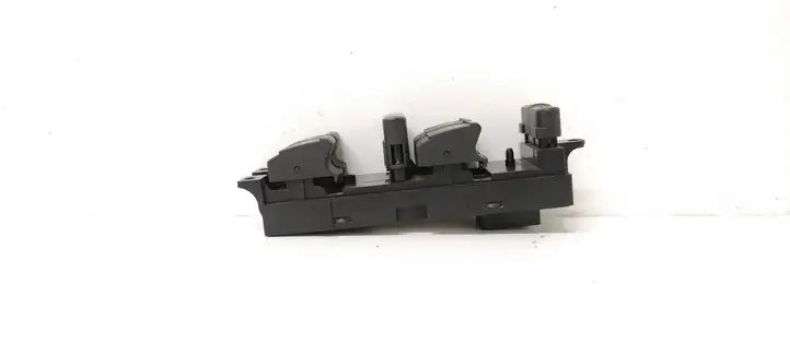 Volkswagen PASSAT B5.5 (2001 - 2005) 1J4959857B Блок кнопок стеклоподъемников — фото 4