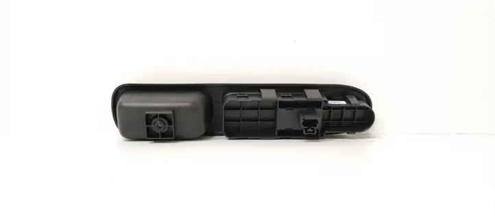 Peugeot 307 CC (2001 - 2005) 13569 Блок кнопок стеклоподъемников — фото 2