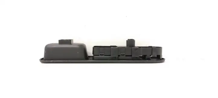 Peugeot 307 CC (2001 - 2005) 13569 Блок кнопок стеклоподъемников — фото 3
