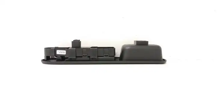 Peugeot 307 CC (2001 - 2005) 13569 Блок кнопок стеклоподъемников — фото 4
