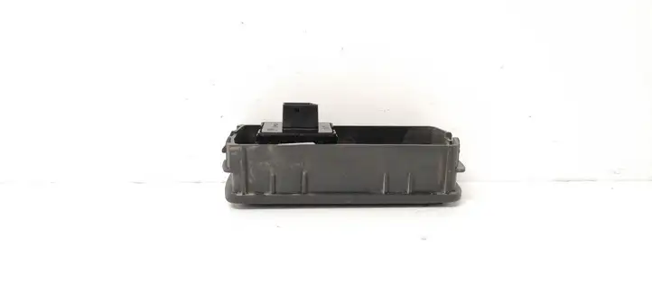 Opel Vectra C (2002 - 2005) 24453571 Кнопка стеклоподъемников — фото 3
