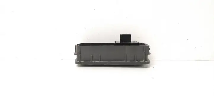 Opel Vectra C (2002 - 2005) 24453571 Кнопка стеклоподъемников — фото 4