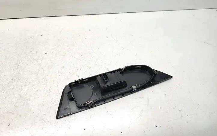 BMW X1 E84 (2009 - 2015) 6935534 Кнопка стеклоподъемников — фото 2