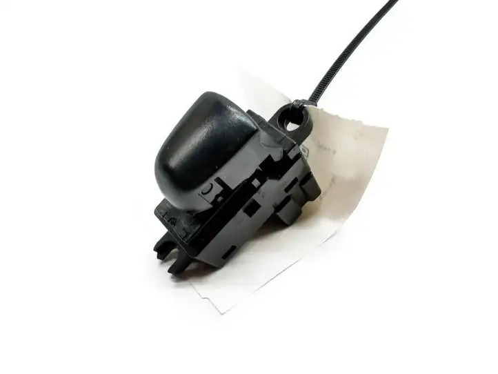 Nissan Leaf I (ZE0) (2010 - 2017) 254111KL5A Блок кнопок стеклоподъемников — фото 4