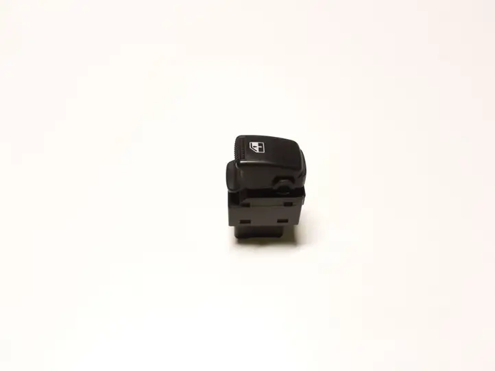 Kia Sportage (2004 - 2008) Кнопка стеклоподъемников — фото 2