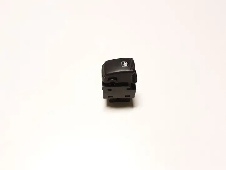 Kia Sportage (2004 - 2008) Кнопка стеклоподъемников — фото 4
