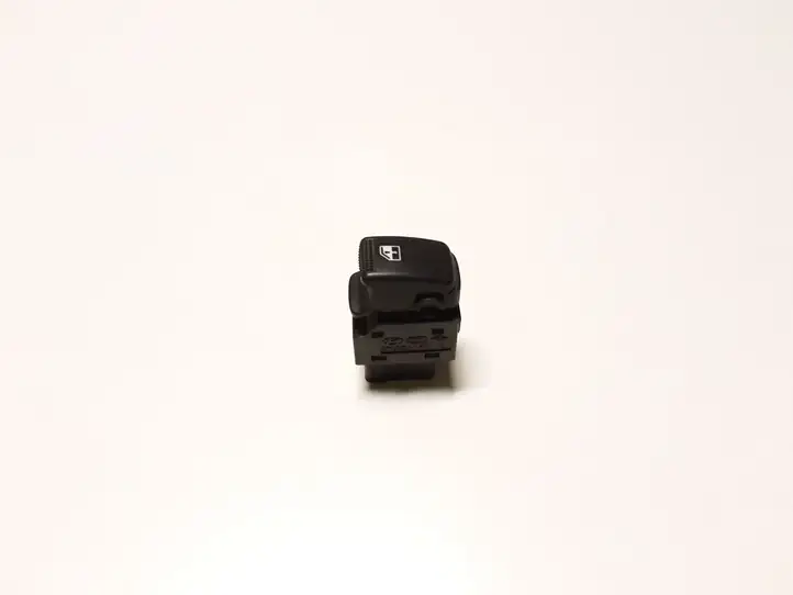 Kia Sportage (2004 - 2008) Кнопка стеклоподъемников — фото 2