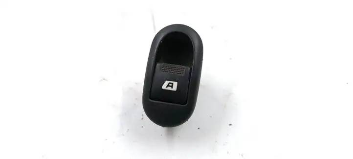 Citroen C3 (2002 - 2009) 96401469XT Кнопка стеклоподъемников — фото 1
