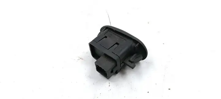 Citroen C3 (2002 - 2009) 96401469XT Кнопка стеклоподъемников — фото 2