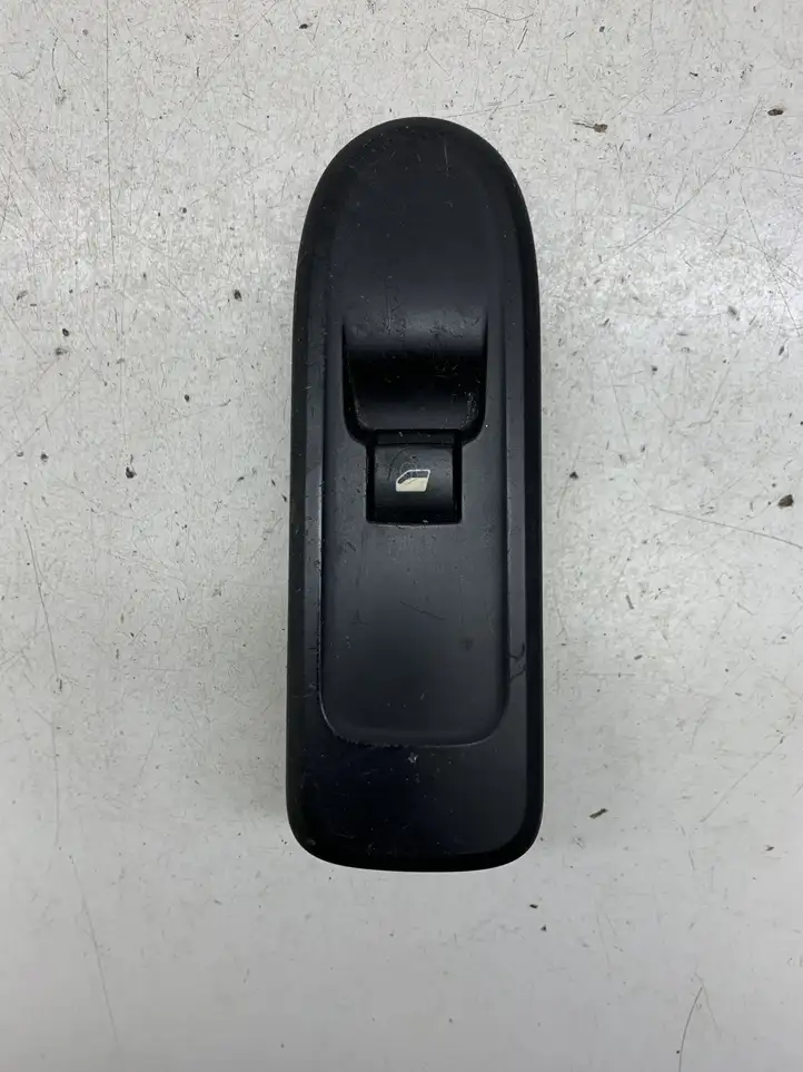 Peugeot 308 (2007 - 2013) 96565184XT Кнопка стеклоподъемников — фото 1