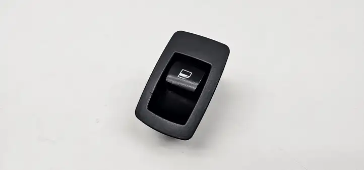 BMW X5 E70 (2006 - 2013) 6945874 Кнопка стеклоподъемников — фото 5