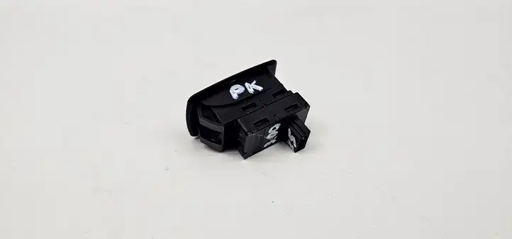 BMW X5 E70 (2006 - 2013) 6945874 Кнопка стеклоподъемников — фото 7