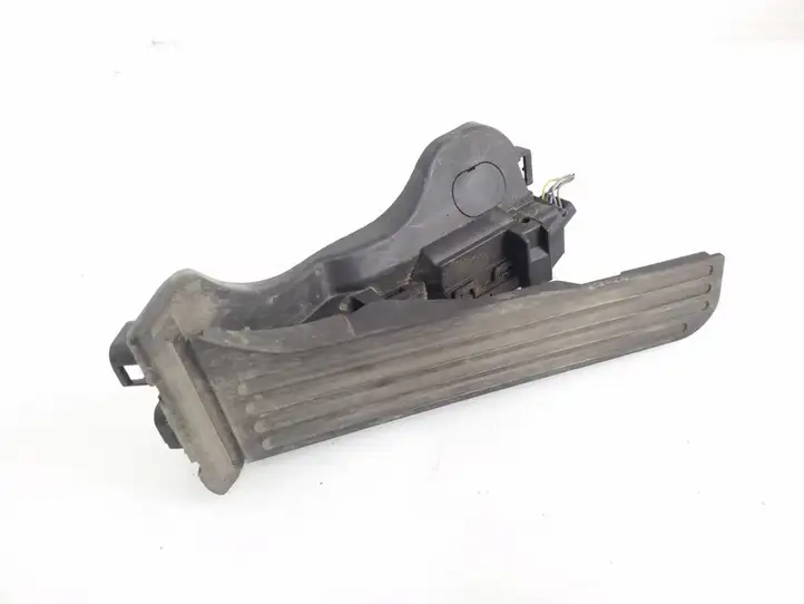 Audi A3/S3 8P (2004 - 2008)  1K1721503P Электрический регулятор акселератора (педали)