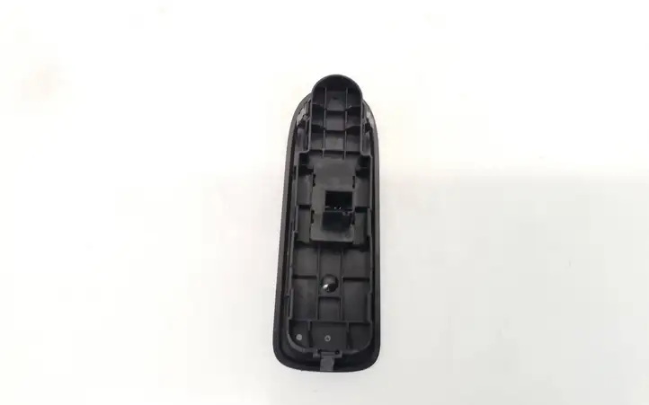 Peugeot 508 (2010 - 2014) 96661102XT Блок кнопок стеклоподъемников — фото 3
