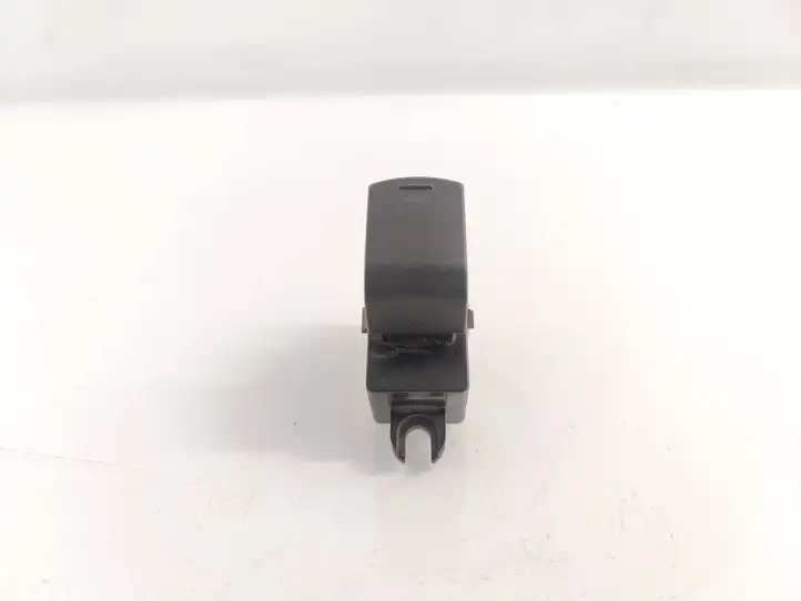 Subaru Outback (2009 - 2014) 9Z15Z Кнопка стеклоподъемников — фото 1