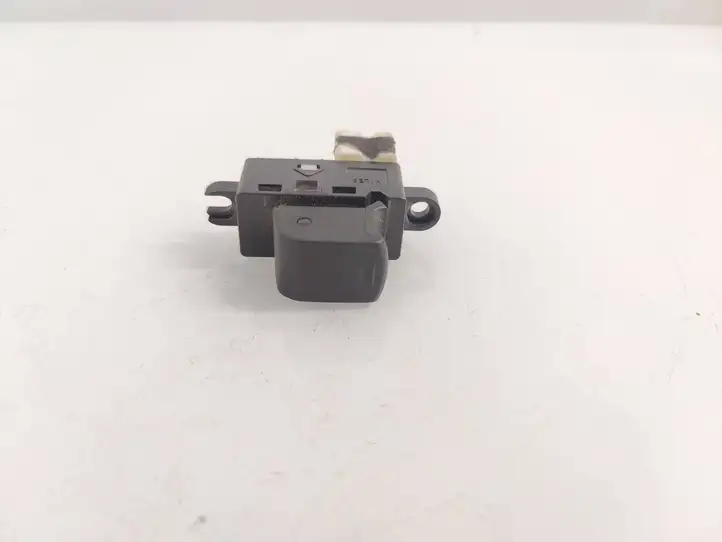 Subaru Outback (2009 - 2014) 9Z15Z Кнопка стеклоподъемников — фото 3