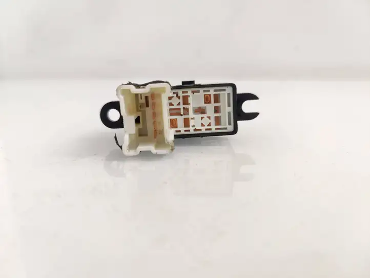 Subaru Outback (2009 - 2014) 9Z15Z Кнопка стеклоподъемников — фото 4