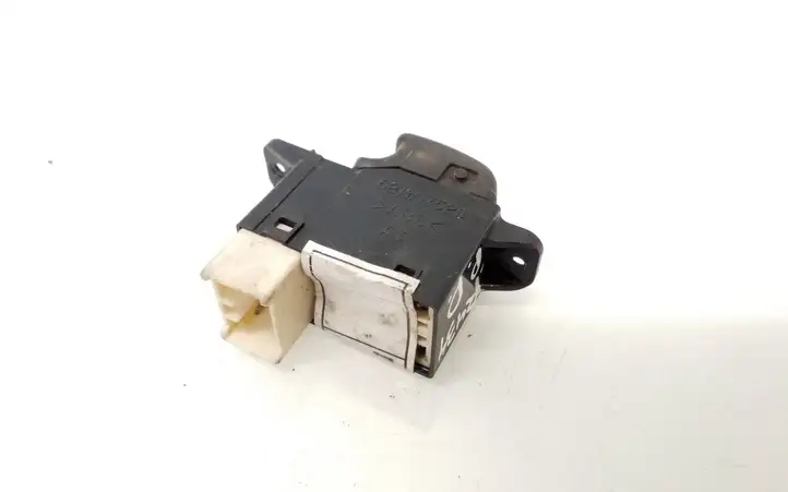 Hyundai Santa Fe (2000 - 2005) 935753C010 Блок кнопок стеклоподъемников — фото 3