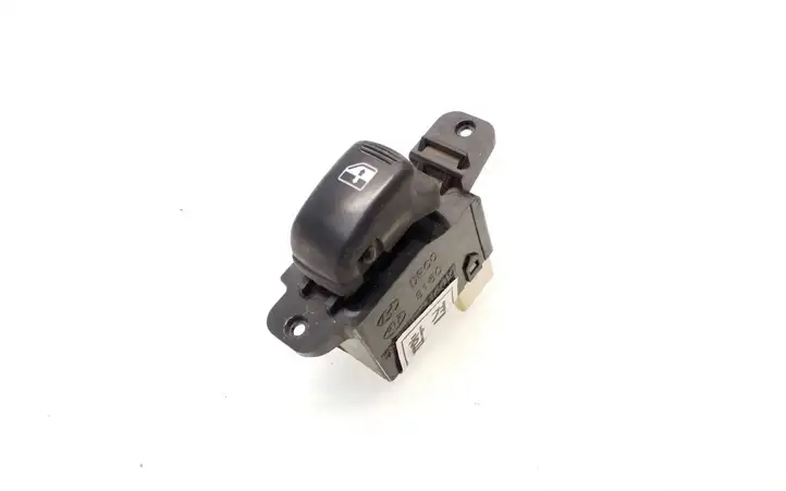 Hyundai Santa Fe (2000 - 2005) 935753C010 Блок кнопок стеклоподъемников — фото 1