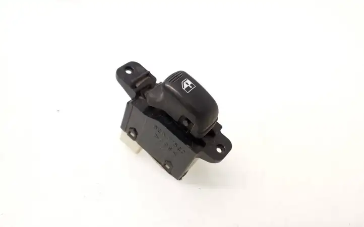 Hyundai Santa Fe (2000 - 2005) 935753C010 Блок кнопок стеклоподъемников — фото 2