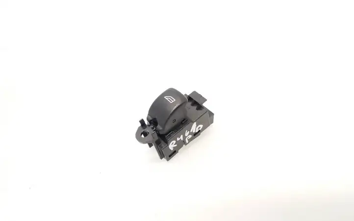 Volvo V60 (2010 - 2013) 31272012 Кнопка стеклоподъемников — фото 1