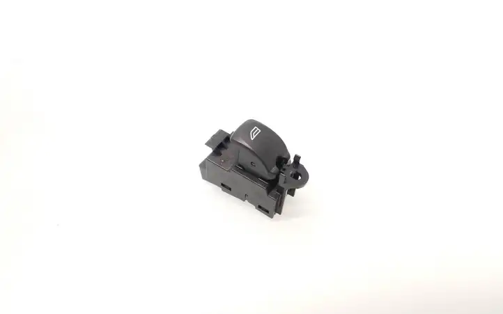 Volvo V60 (2010 - 2013) 31272012 Кнопка стеклоподъемников — фото 2