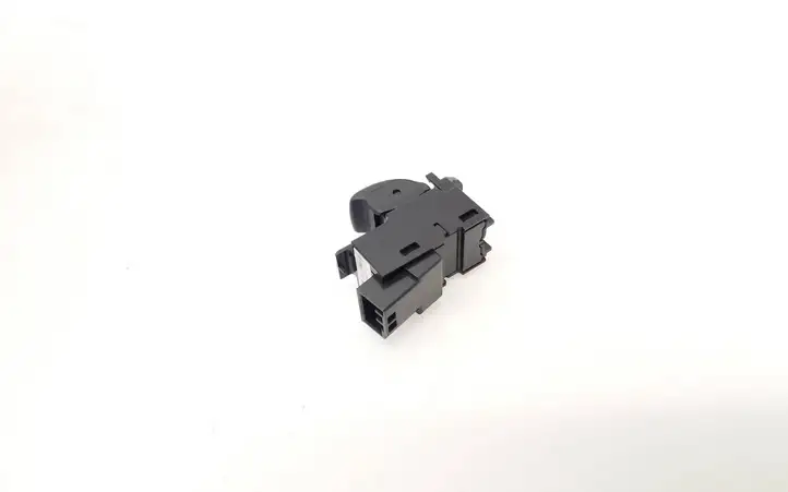 Volvo V60 (2010 - 2013) 31272012 Кнопка стеклоподъемников — фото 3